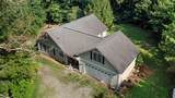 571 Buttrum Road Ne Road - Photo 9