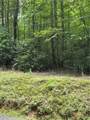 00 Chopped Oak Road - Photo 1