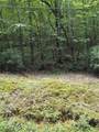 00 Chopped Oak Road - Photo 13