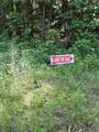 00 Chopped Oak Road - Photo 5