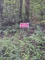 00 Chopped Oak Road - Photo 6