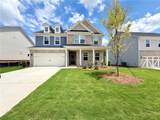 1676 Branch Creek Dr-Lot 110 - Photo 1