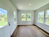 1676 Branch Creek Dr-Lot 110 - Photo 10