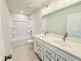 1676 Branch Creek Dr-Lot 110 - Photo 11