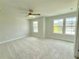 1676 Branch Creek Dr-Lot 110 - Photo 12