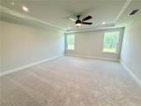 1676 Branch Creek Dr-Lot 110 - Photo 13