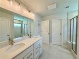 1676 Branch Creek Dr-Lot 110 - Photo 14