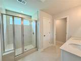 1676 Branch Creek Dr-Lot 110 - Photo 15