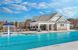 1676 Branch Creek Dr-Lot 110 - Photo 17