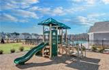1676 Branch Creek Dr-Lot 110 - Photo 18