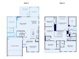 1676 Branch Creek Dr-Lot 110 - Photo 3
