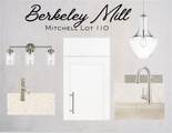 1676 Branch Creek Dr-Lot 110 - Photo 4