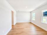 1676 Branch Creek Dr-Lot 110 - Photo 5