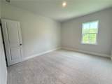 1676 Branch Creek Dr-Lot 110 - Photo 6