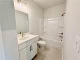 1676 Branch Creek Dr-Lot 110 - Photo 7