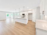 1676 Branch Creek Dr-Lot 110 - Photo 8