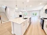 1676 Branch Creek Dr-Lot 110 - Photo 9