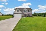 1356 Deutz Drive - Photo 1