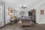 1356 Deutz Drive - Photo 10