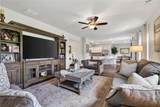 1356 Deutz Drive - Photo 11