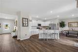 1356 Deutz Drive - Photo 12