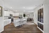 1356 Deutz Drive - Photo 13