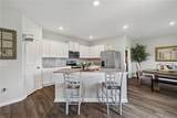 1356 Deutz Drive - Photo 14