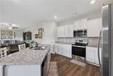 1356 Deutz Drive - Photo 15