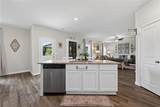 1356 Deutz Drive - Photo 16