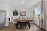 1356 Deutz Drive - Photo 17