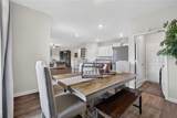 1356 Deutz Drive - Photo 18