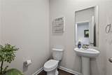 1356 Deutz Drive - Photo 19