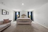 1356 Deutz Drive - Photo 20