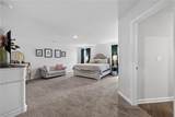 1356 Deutz Drive - Photo 21