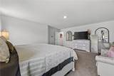 1356 Deutz Drive - Photo 22