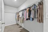 1356 Deutz Drive - Photo 23