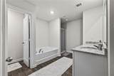 1356 Deutz Drive - Photo 24