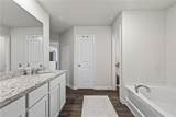 1356 Deutz Drive - Photo 25