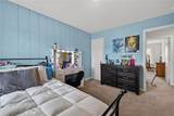 1356 Deutz Drive - Photo 26