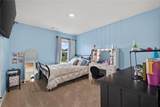 1356 Deutz Drive - Photo 27