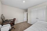 1356 Deutz Drive - Photo 28