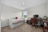 1356 Deutz Drive - Photo 29