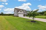1356 Deutz Drive - Photo 3