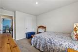 1356 Deutz Drive - Photo 30