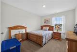 1356 Deutz Drive - Photo 31