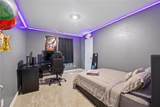 1356 Deutz Drive - Photo 32