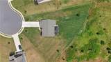 1356 Deutz Drive - Photo 33