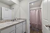 1356 Deutz Drive - Photo 34