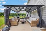 1356 Deutz Drive - Photo 35