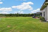 1356 Deutz Drive - Photo 36